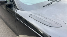 Land Rover Range Rover Velar 2.0 D200 MHEV Dynamic HSE 5dr Auto Diesel Estate